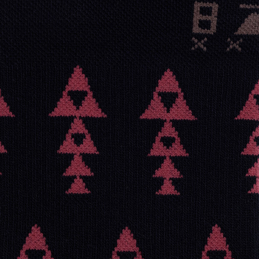 Base33 Crew Grip Socks | Socks > Grip | Base33 – Tavi Active