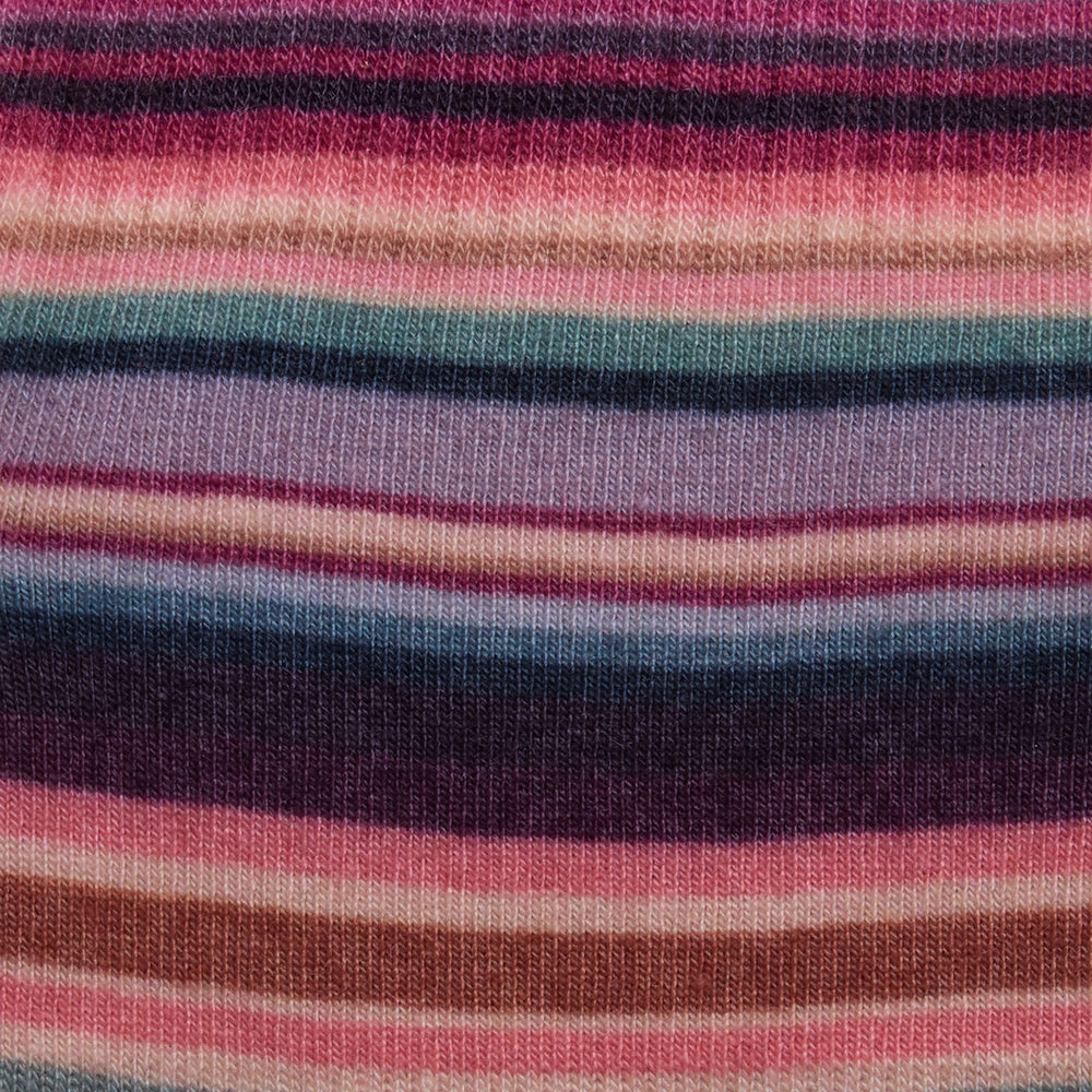 Aria Scallop Grip Socks | Socks > Grip | Tavi – Tavi Active