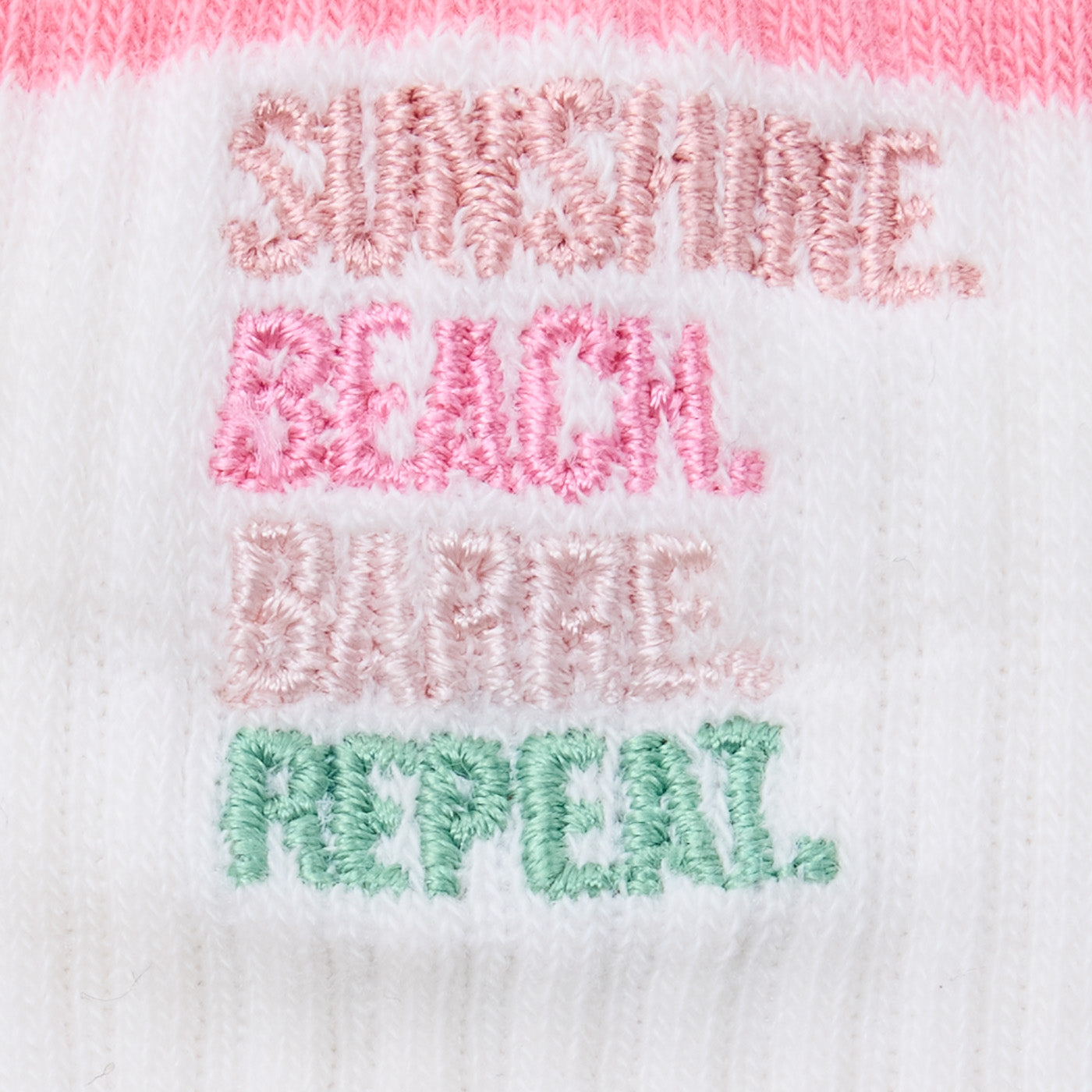 Aria Grip Socks | Socks > Grip | Tavi – Tavi Active