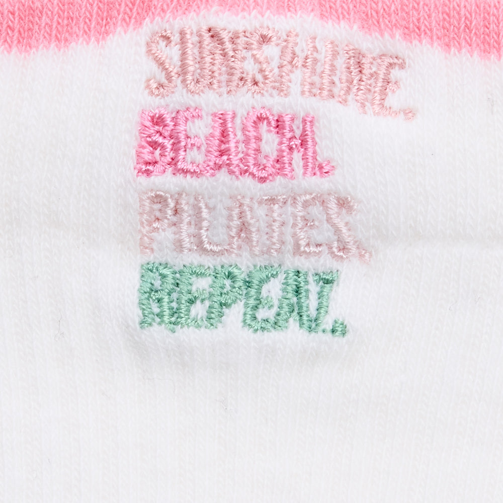 Aria Grip Socks | Socks > Grip | Tavi – Tavi Active