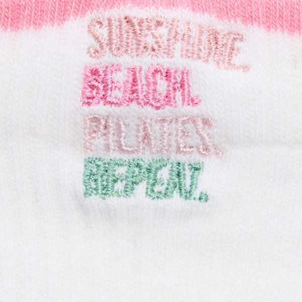 Aria Grip Socks | Socks > Grip | Tavi – Tavi Active