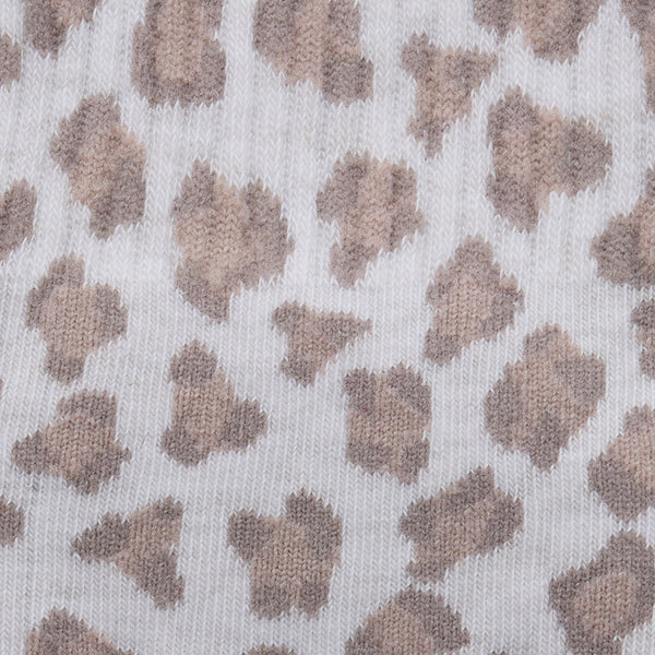 Aria Grip Socks