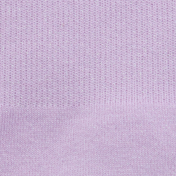 Aria Grip Socks
