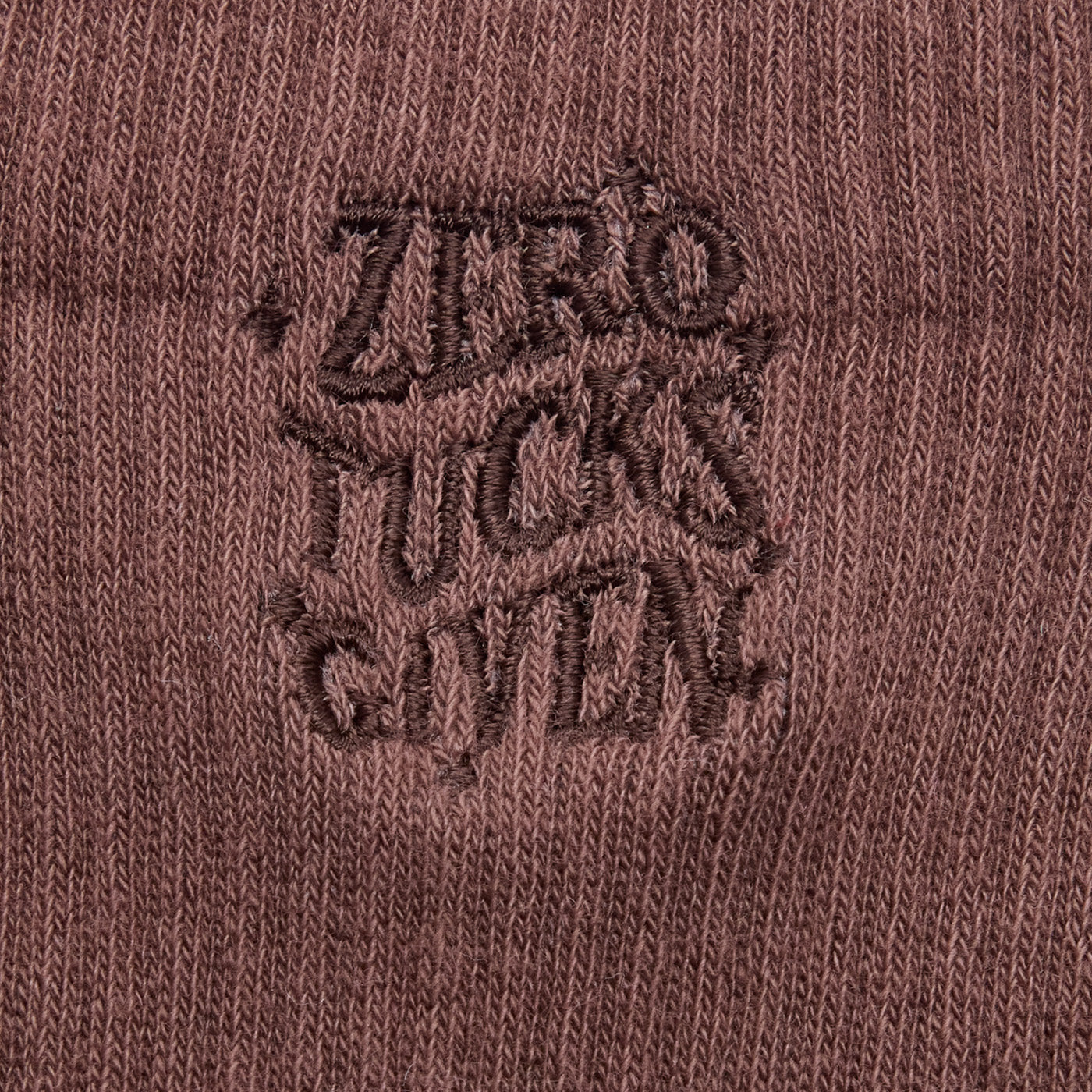 Aria Grip Socks | Socks > Grip | Tavi – Tavi Active