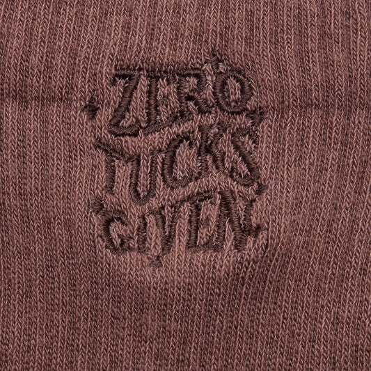 Aria Grip Socks | Socks > Grip | Tavi – Tavi Active