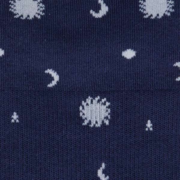 Aria Grip Socks | Socks > Grip | Tavi – Tavi Active