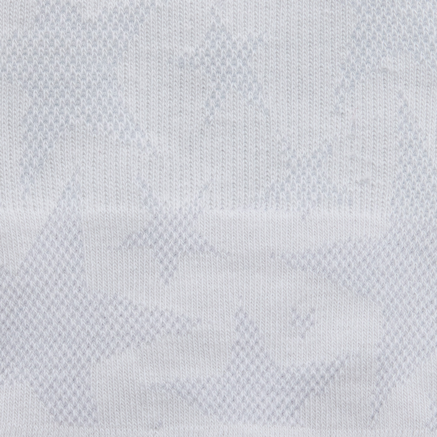 Savvy Grip Socks | Socks > Grip | Tavi – Tavi Active