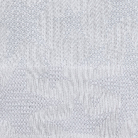 Savvy Grip Socks | Socks > Grip | Tavi – Tavi Active