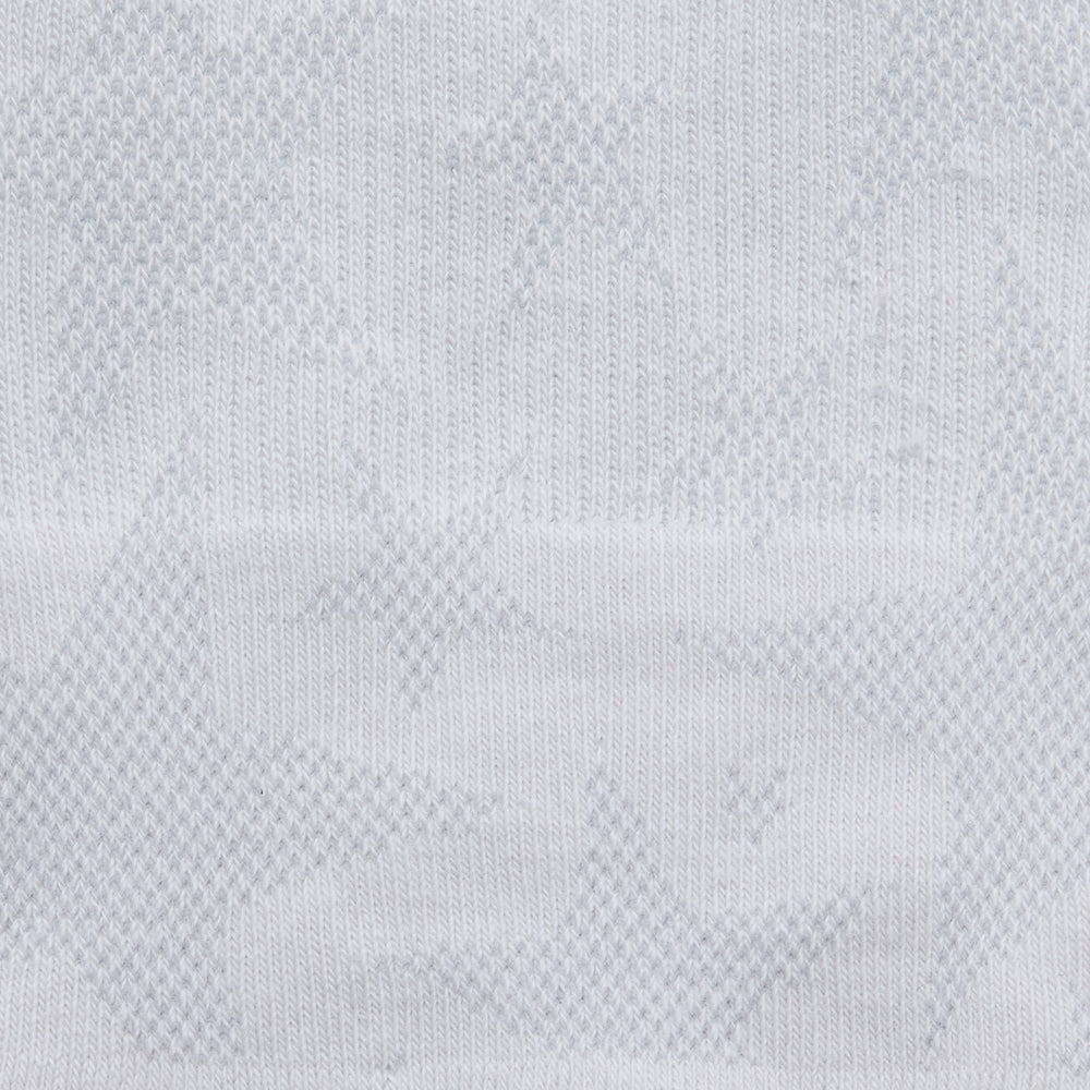 Aria Grip Socks | Socks > Grip | Tavi – Tavi Active
