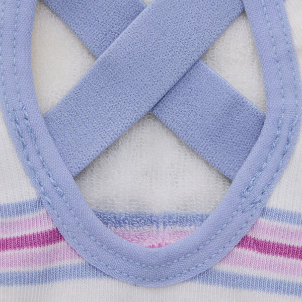 Chloe Grip Socks
