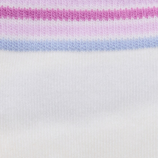 Cora Grip Socks | Socks > Grip | Tavi – Tavi Active