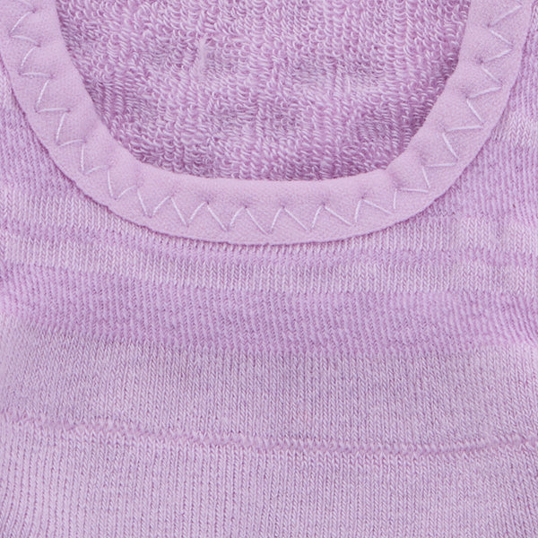 Emma Breeze Grip Socks