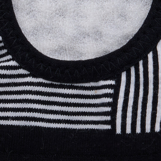 Emma Grip Socks | Socks > Grip | Tavi – Tavi Active