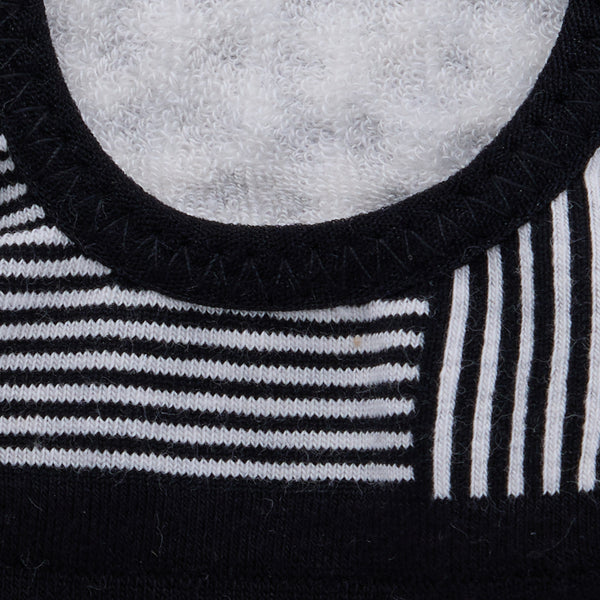 Emma Grip Socks | Socks > Grip | Tavi – Tavi Active