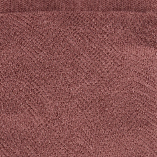 Kai Tec Grip Socks | Socks > Grip | Tavi – Tavi Active