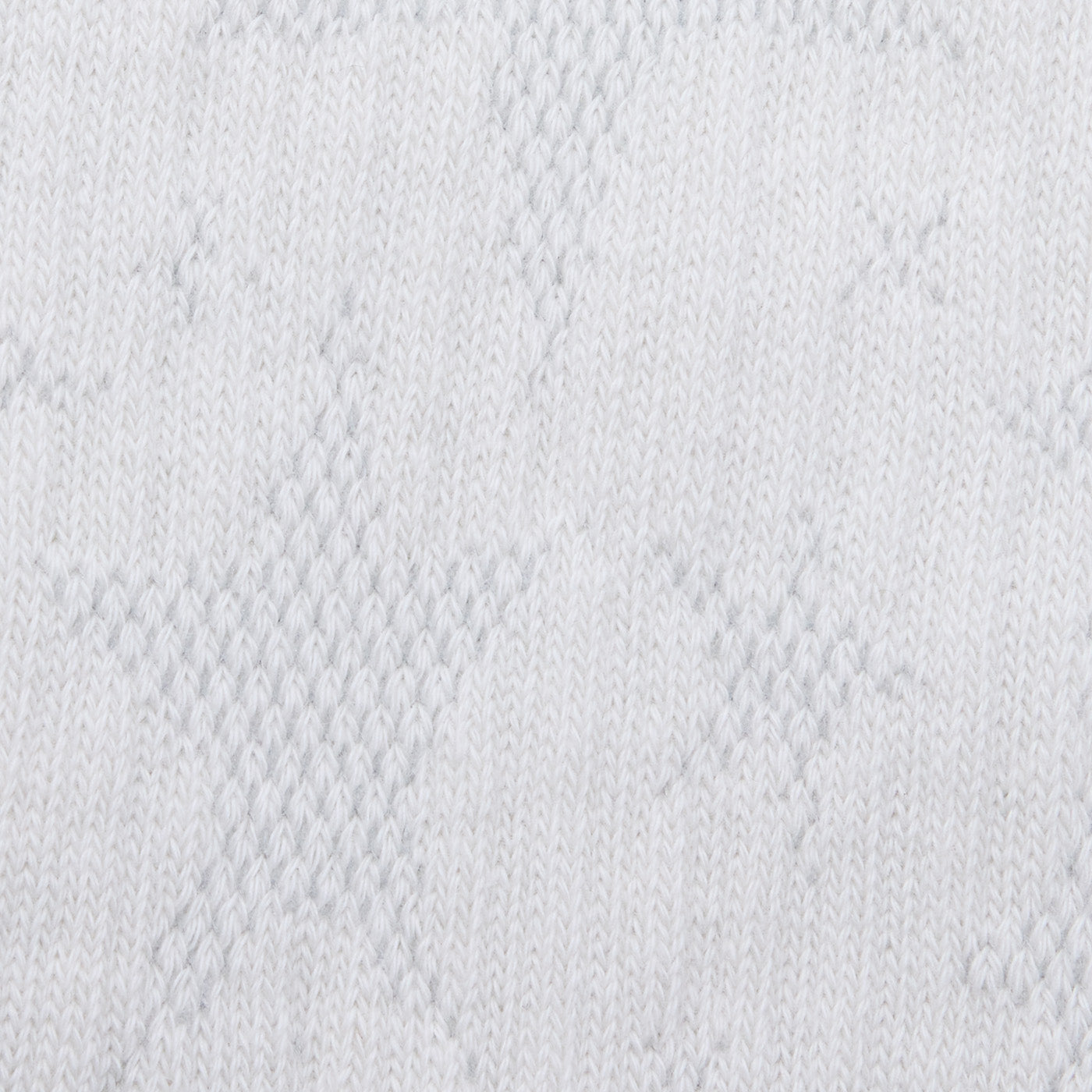 Kai Grip Socks | Socks > Grip | Tavi – Tavi Active