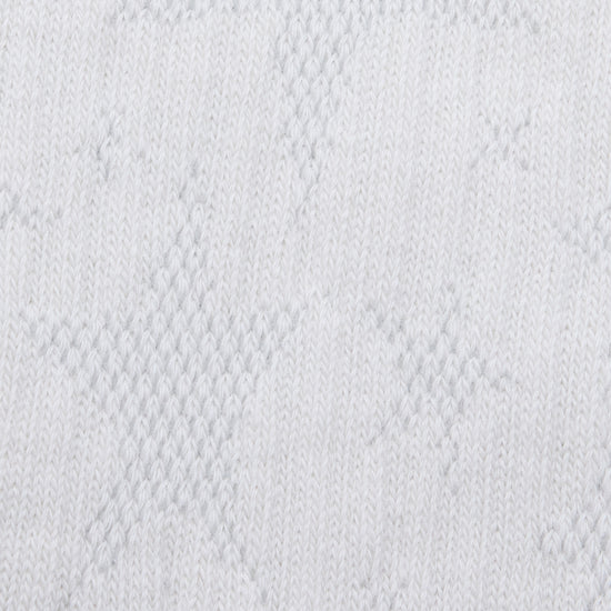 Kai Grip Socks | Socks > Grip | Tavi – Tavi Active