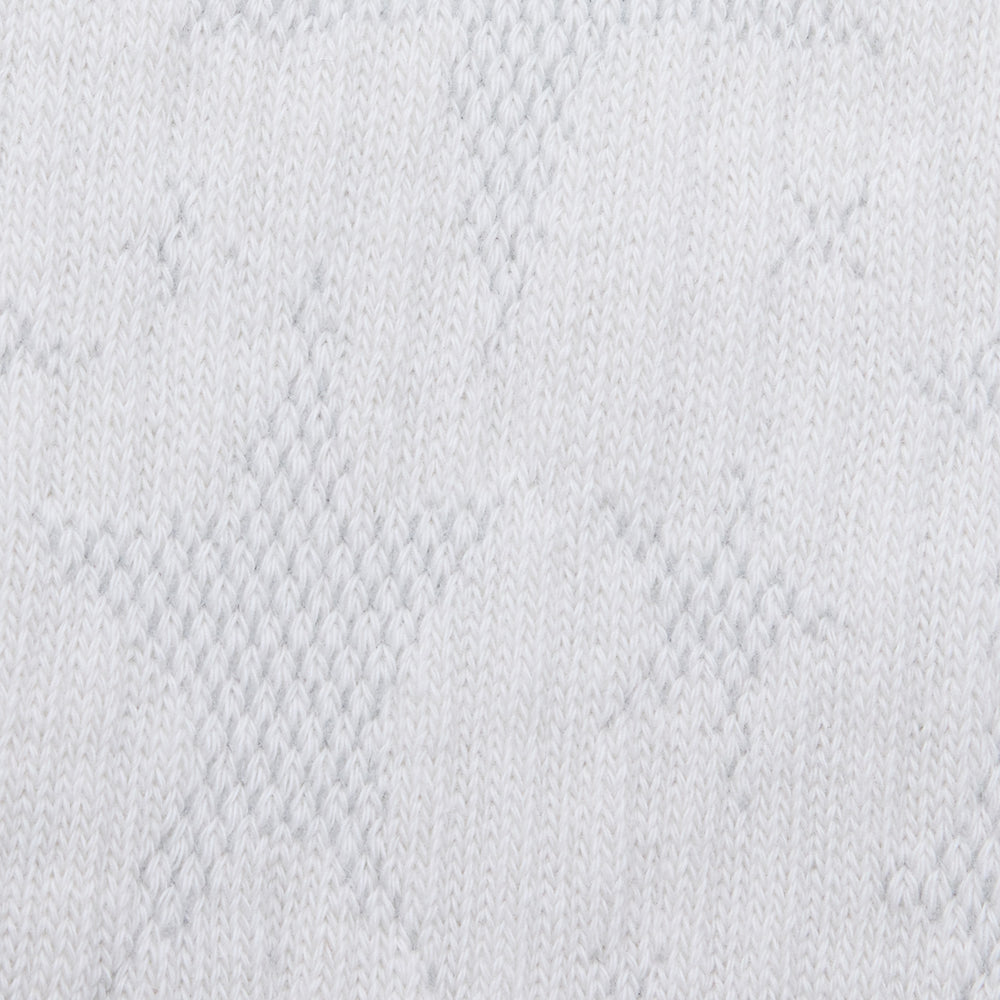 Kai Grip Socks | Socks > Grip | Tavi – Tavi Active