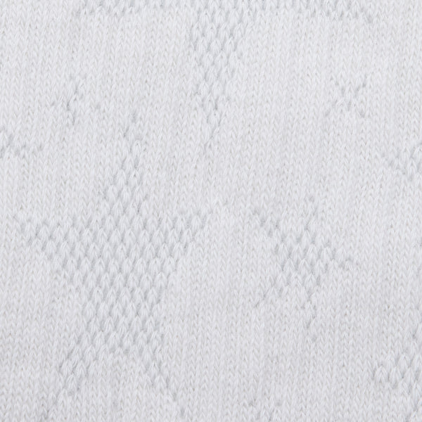 Kai Grip Socks | Socks > Grip | Tavi – Tavi Active