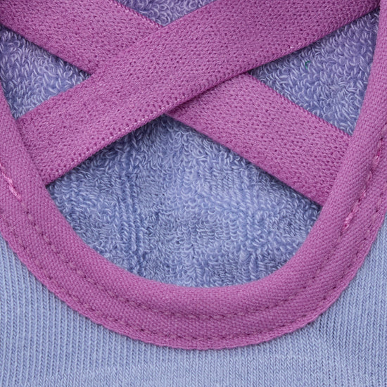 Luanna Grip Socks | Socks > Grip | Tavi – Tavi Active