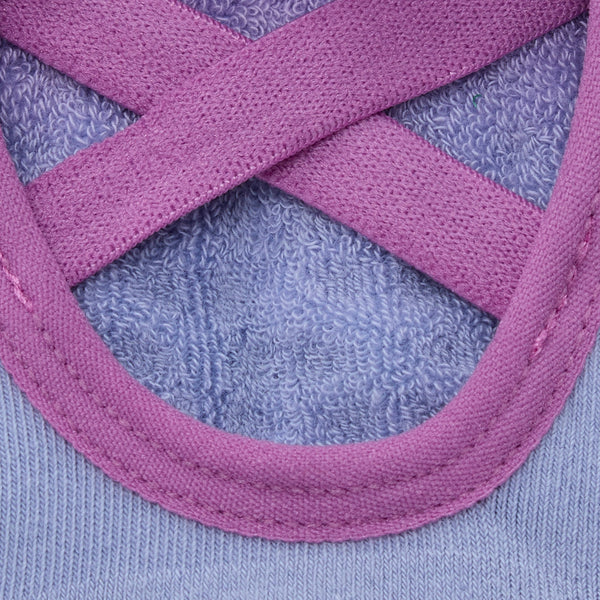 Luanna Grip Socks | Socks > Grip | Tavi – Tavi Active