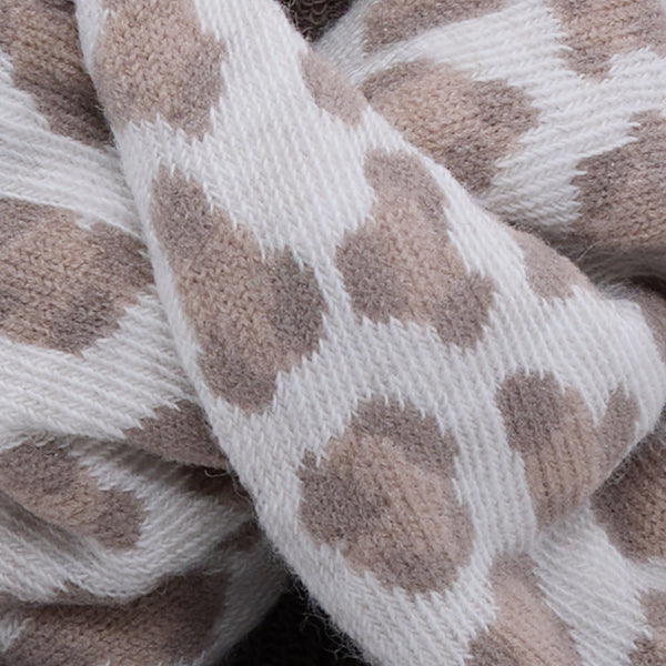 Penny Grip Socks