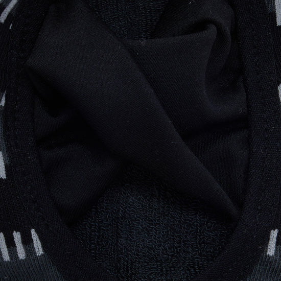 Penny Grip Socks | Socks > Grip | Tavi – Tavi Active