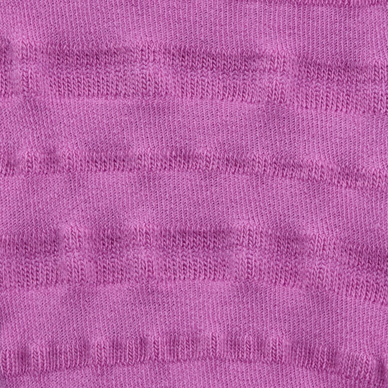 Savvy Breeze Grip Socks | Socks > Grip | Tavi – Tavi Active