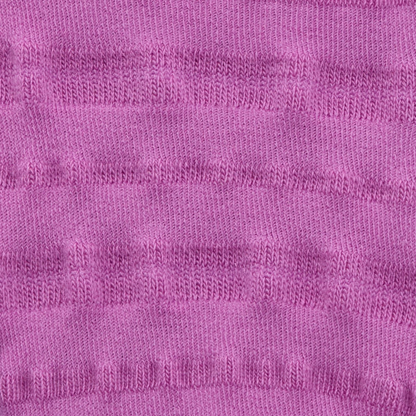 Savvy Breeze Grip Socks | Socks > Grip | Tavi – Tavi Active