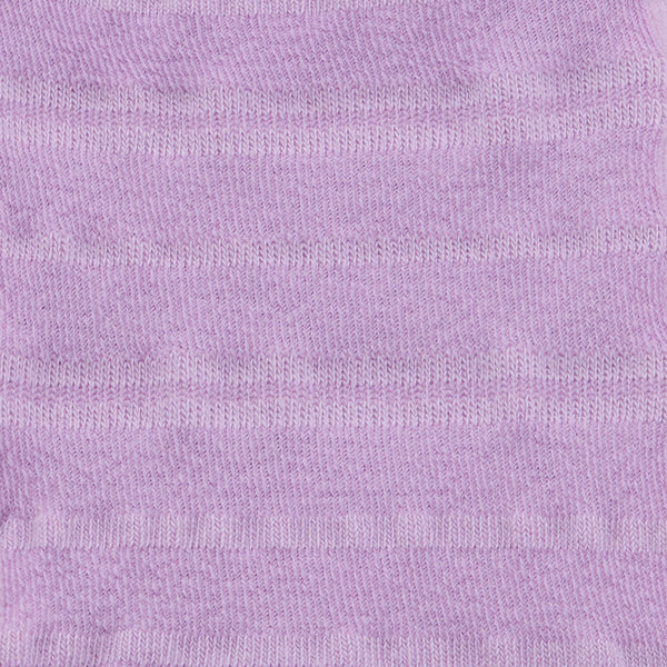 Savvy Breeze Grip Socks