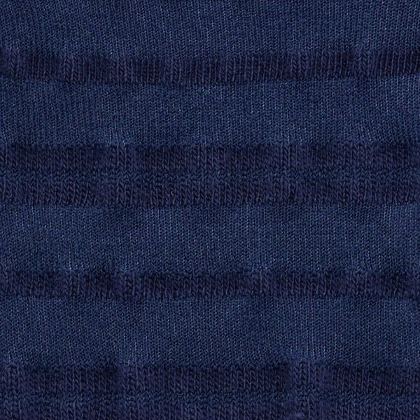 Savvy Breeze Grip Socks | Socks > Grip | Tavi – Tavi Active