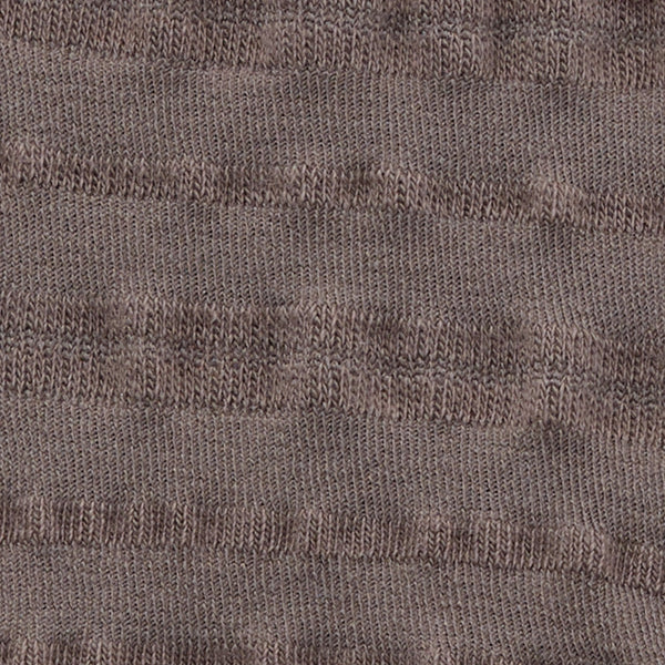 Savvy Breeze Grip Socks
