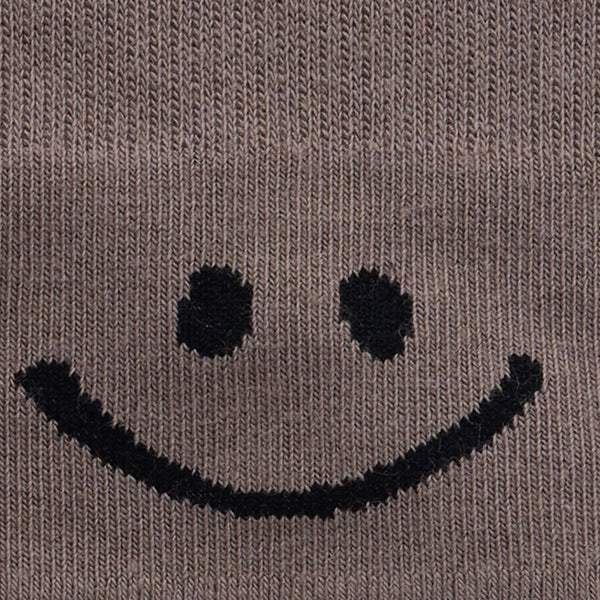 Savvy Grip Socks