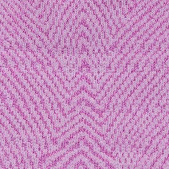 Savvy Tec Grip Socks | Socks > Grip | Tavi – Tavi Active