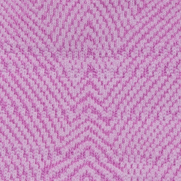 Savvy Tec Grip Socks | Socks > Grip | Tavi – Tavi Active