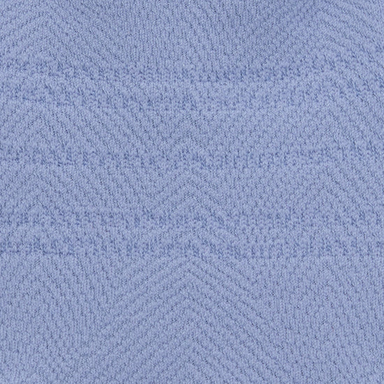 Savvy Tec Grip Socks | Socks > Grip | Tavi – Tavi Active