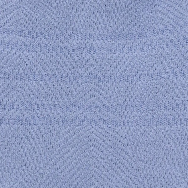 Savvy Tec Grip Socks | Socks > Grip | Tavi – Tavi Active