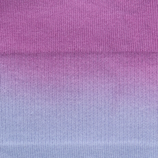 Savvy Grip Socks | Socks > Grip | Tavi – Tavi Active