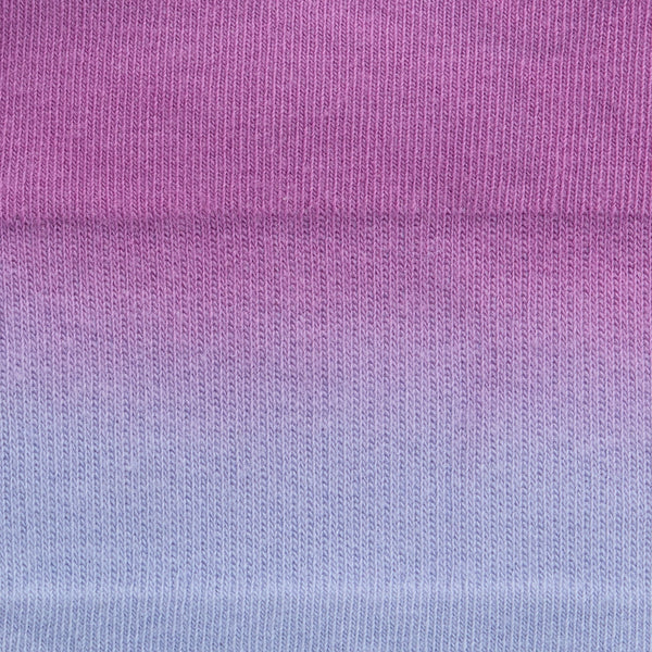 Savvy Grip Socks | Socks > Grip | Tavi – Tavi Active