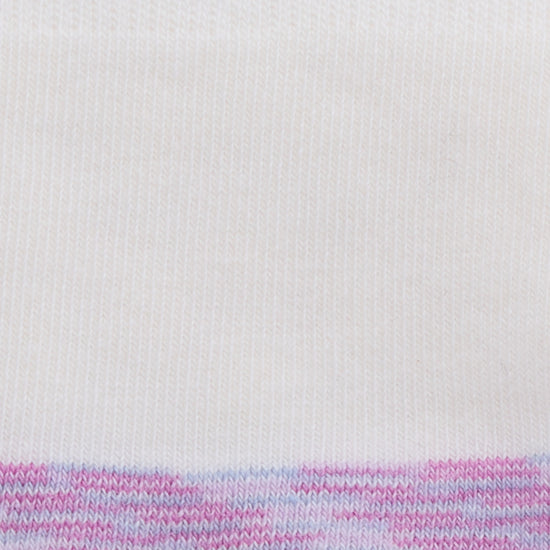 Savvy Grip Socks | Grip Socks | Tavi – Tavi Active