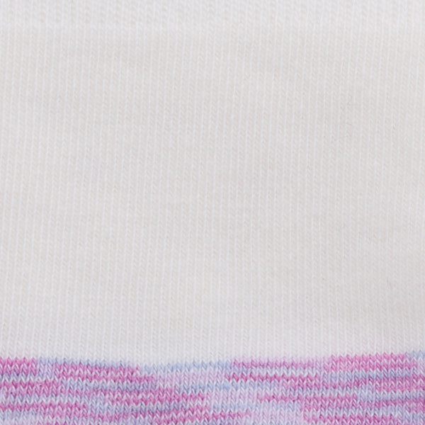 Savvy Grip Socks | Grip Socks | Tavi – Tavi Active