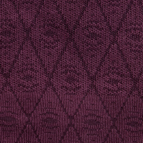 Savvy Grip Socks | Socks > Grip | Tavi – Tavi Active