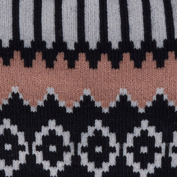Savvy Grip Socks | Socks > Grip | Tavi – Tavi Active