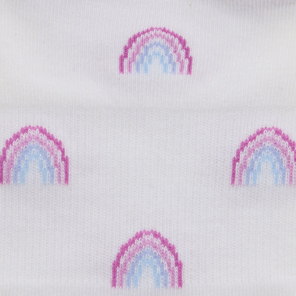 Savvy Grip Socks