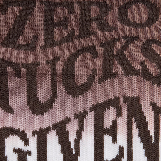 Savvy Grip Socks | Socks > Grip | Tavi – Tavi Active