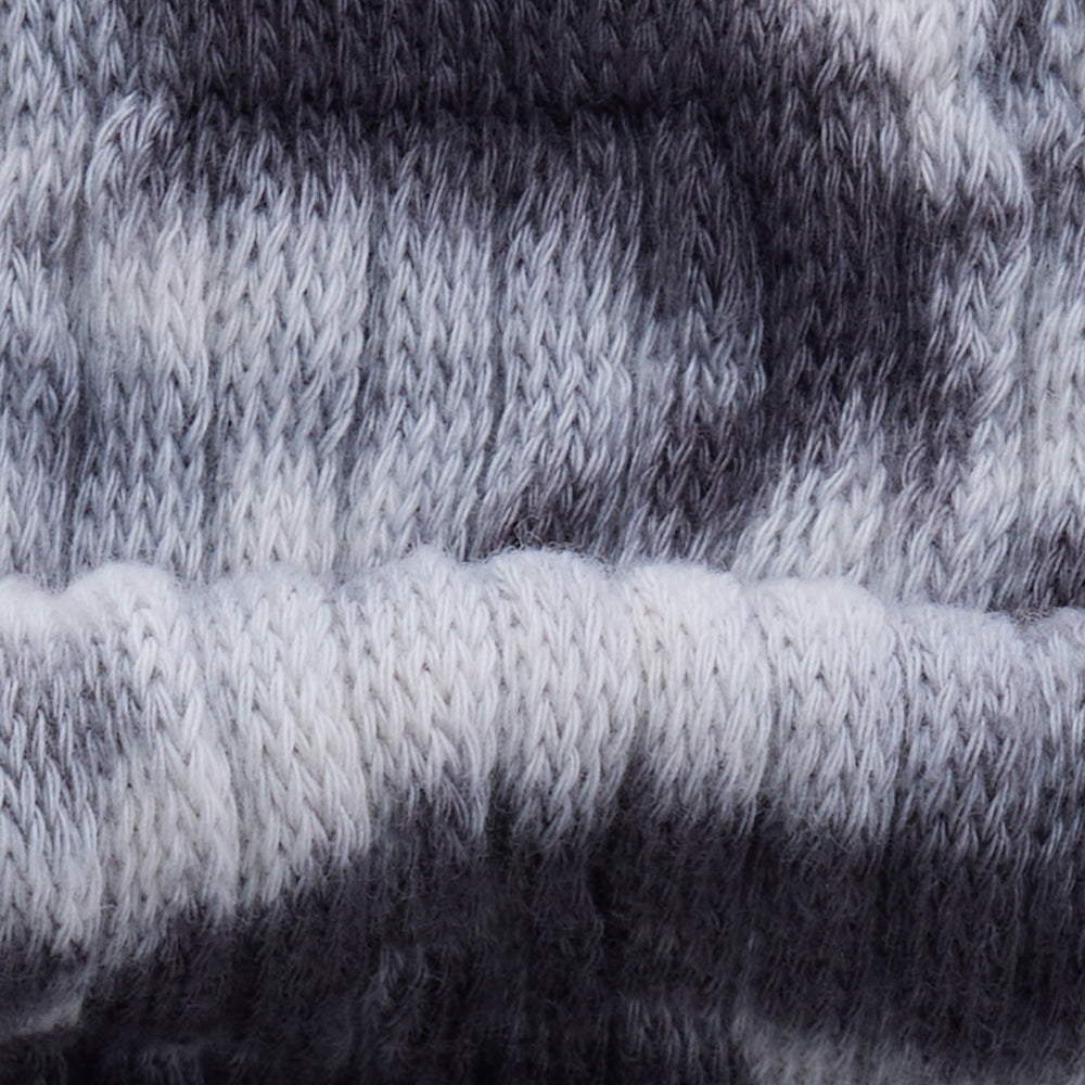 Stacy Grip Socks | Socks > Grip | Tavi – Tavi Active