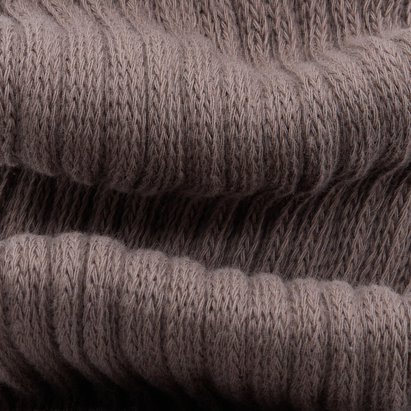 Stacy Grip Socks