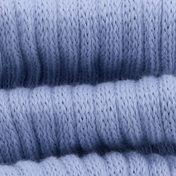 Stacy Grip Socks