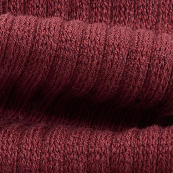 Stacy Grip Socks | Socks > Grip | Tavi – Tavi Active