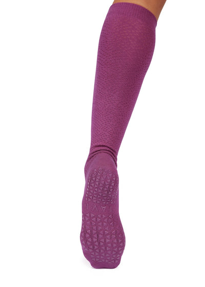 Jane Grip Socks | Socks > Grip | Tavi – Tavi Active